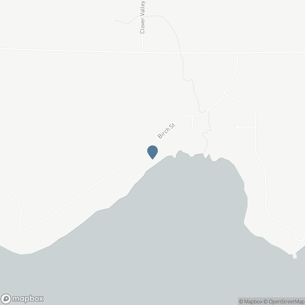 183 Birch Street, Assiginack, Ontario P0P 1N0